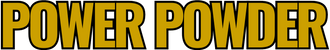 PowerPowder